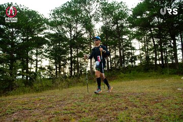 Ảnh sự kiện PRENN TRAIL SUMMIT 2024 - 156376287757d94f4abc80467322aa1e.jpg