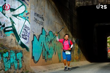 Ảnh sự kiện PRENN TRAIL SUMMIT 2024 - 15675d2344a6635914b1369d8d8aa4c2.jpg