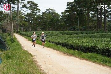 PRENN TRAIL SUMMIT 2024 - Ảnh #2968753