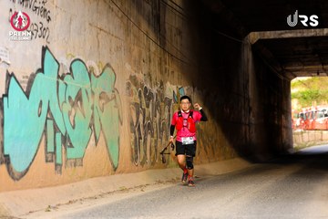 Ảnh sự kiện PRENN TRAIL SUMMIT 2024 - 1573a9ebc2e4eb9f50f270c338cc78aa.jpg