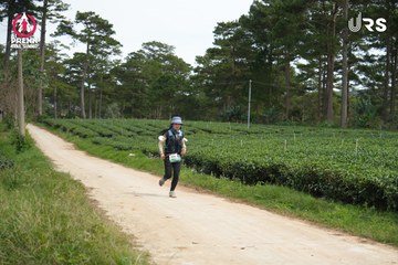 PRENN TRAIL SUMMIT 2024 - Ảnh #2969000