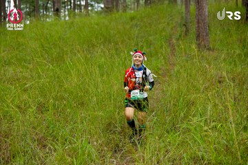 Ảnh sự kiện PRENN TRAIL SUMMIT 2024 - 1578ad4e5905569f2c3b1c202ffd532e.jpg