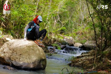 Ảnh sự kiện PRENN TRAIL SUMMIT 2024 - 157c1d1ca79817105c575785eb5d1bf3.jpg