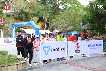 Ảnh sự kiện PRENN TRAIL SUMMIT 2024 - 157f55ecdd4bd551359cc77601331a65.jpg