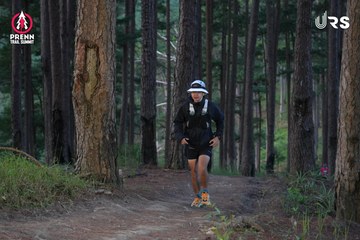 PRENN TRAIL SUMMIT 2024 - Ảnh #2970665