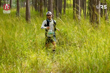 Ảnh sự kiện PRENN TRAIL SUMMIT 2024 - 15874dd072f2c7c6467d436f96fb06f0.jpg
