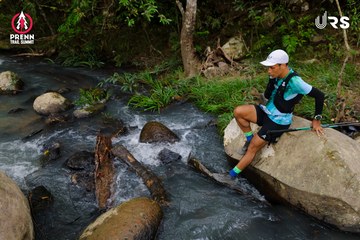 Ảnh sự kiện PRENN TRAIL SUMMIT 2024 - 158a028df0e998582214914056c8eafb.jpg