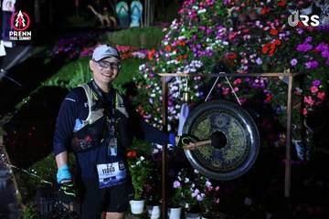 Ảnh sự kiện PRENN TRAIL SUMMIT 2024 - 158d621b319798d11d16bca239629f70.jpg
