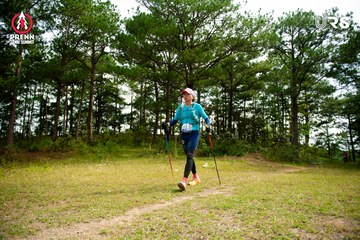 Ảnh sự kiện PRENN TRAIL SUMMIT 2024 - 158fe791860ab895ef465caea3f4e2c2.jpg