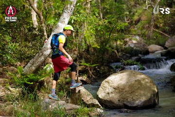 Ảnh sự kiện PRENN TRAIL SUMMIT 2024 - 1593dc7a06f9081c8b55917419348d18.jpg