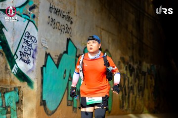 Ảnh sự kiện PRENN TRAIL SUMMIT 2024 - 159531bc66cf7b375ed18b4a641cdf78.jpg