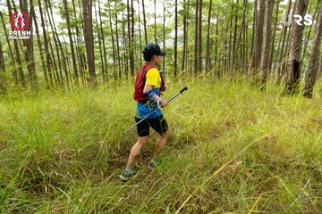 Ảnh sự kiện PRENN TRAIL SUMMIT 2024 - 1597ae1f86e9fac80d64991888064ed6.jpg