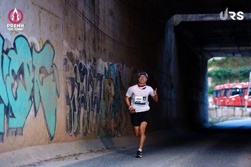 Ảnh sự kiện PRENN TRAIL SUMMIT 2024 - 1597ca54c4fe6b5af5f0b6d303c1d33c.jpg