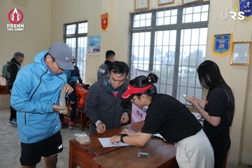Ảnh sự kiện PRENN TRAIL SUMMIT 2024 - 1598c24bf7b73da42f002b458641a0ee.jpg