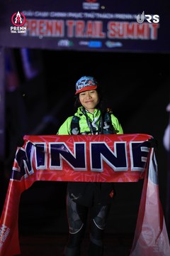 Ảnh sự kiện PRENN TRAIL SUMMIT 2024 - 159baf7352c4b9509461306b25c1c661.jpg