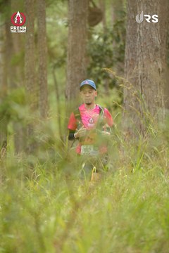 PRENN TRAIL SUMMIT 2024 - Ảnh #2972241