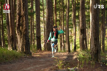 PRENN TRAIL SUMMIT 2024 - Ảnh #2967777