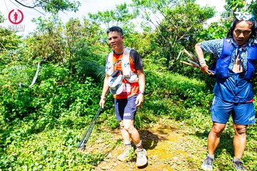 Ảnh sự kiện PRENN TRAIL SUMMIT 2024 - 15a50469d8c67eec71896bb2d1e95797.jpg
