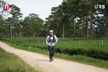 PRENN TRAIL SUMMIT 2024 - Ảnh #2970189