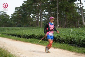 PRENN TRAIL SUMMIT 2024 - Ảnh #2969594