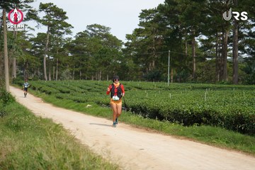 PRENN TRAIL SUMMIT 2024 - Ảnh #2969938