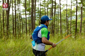 Ảnh sự kiện PRENN TRAIL SUMMIT 2024 - 15b166a52a8a1fc147c53b32c45027fd.jpg