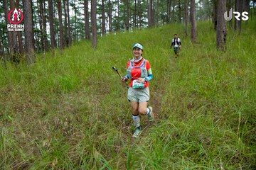 Ảnh sự kiện PRENN TRAIL SUMMIT 2024 - 15b4fa6fb3ac23a4db3fc81fcebbd959.jpg