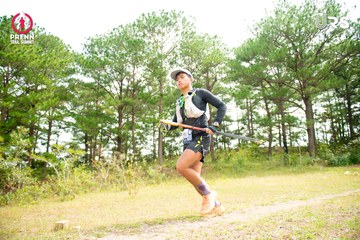 Ảnh sự kiện PRENN TRAIL SUMMIT 2024 - 15b86f87f98c2142a95a732cc407ddce.jpg