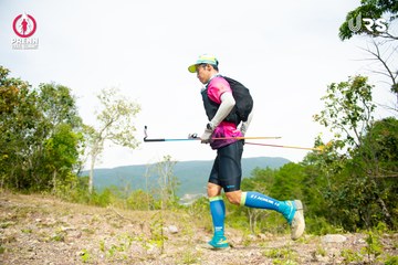 Ảnh sự kiện PRENN TRAIL SUMMIT 2024 - 15bfb0fcccf71fc24900e9e42f5d190f.jpg