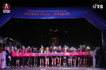 Ảnh sự kiện PRENN TRAIL SUMMIT 2024 - 15c1cf596f6d2a67026942ef05fb3618.jpg