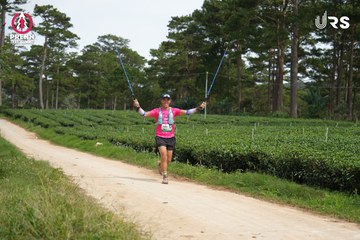 PRENN TRAIL SUMMIT 2024 - Ảnh #2969297