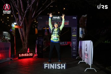Ảnh sự kiện PRENN TRAIL SUMMIT 2024 - 15c53156409153b748a55899fded9628.jpg