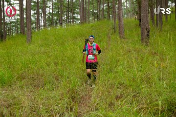 Ảnh sự kiện PRENN TRAIL SUMMIT 2024 - 15c596b19a10f924196a2350eb337b5f.jpg