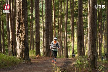 PRENN TRAIL SUMMIT 2024 - Ảnh #2968067