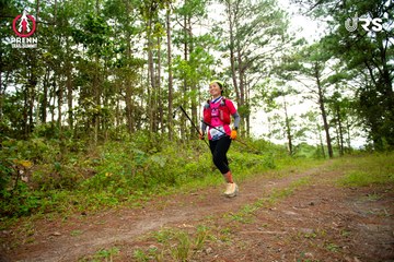 Ảnh sự kiện PRENN TRAIL SUMMIT 2024 - 15ccb8f307287b4cda84409e6ab80c91.jpg