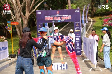 Ảnh sự kiện PRENN TRAIL SUMMIT 2024 - 15d0a8244b995e92844436fea2b05d2e.jpg
