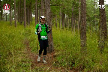 Ảnh sự kiện PRENN TRAIL SUMMIT 2024 - 15d5c8a3f23228386544df9f5537bee5.jpg