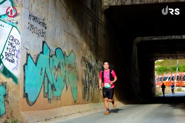 Ảnh sự kiện PRENN TRAIL SUMMIT 2024 - 15d679e62b57bdd290e35f6d06648e88.jpg