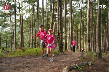 PRENN TRAIL SUMMIT 2024 - Ảnh #2971903