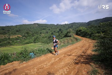 Ảnh sự kiện PRENN TRAIL SUMMIT 2024 - 15da28055d5d7623780c77d2b35a92a4.jpg