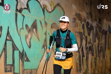 Ảnh sự kiện PRENN TRAIL SUMMIT 2024 - 15dff79ea55ea31ba70a020b79687d5f.jpg