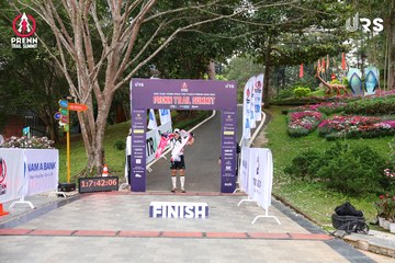 Ảnh sự kiện PRENN TRAIL SUMMIT 2024 - 15e79436d03bcc54efedf57162921149.jpg