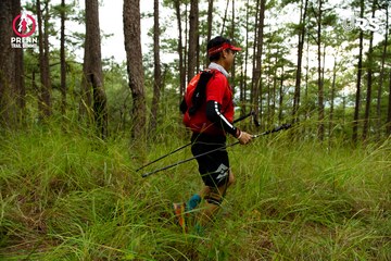 Ảnh sự kiện PRENN TRAIL SUMMIT 2024 - 15e9b4957023dcc7496ca6b3deb2ebab.jpg