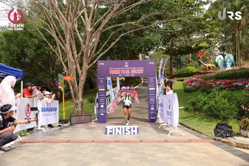 Ảnh sự kiện PRENN TRAIL SUMMIT 2024 - 15ecb9ec651c74b14e80dc6a4c4e0abf.jpg