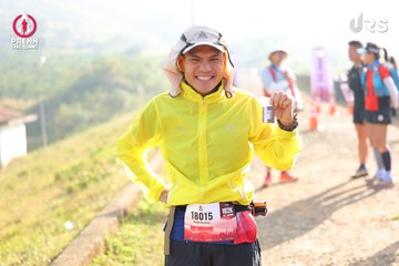 Ảnh sự kiện PRENN TRAIL SUMMIT 2024 - 15efcd89d38f54d6d11455dde25a1292.jpg