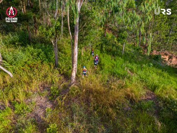Ảnh sự kiện PRENN TRAIL SUMMIT 2024 - 15efe12df4ed837641f18f1a434ad57d.jpg