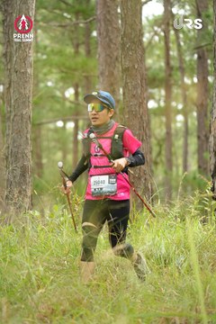 PRENN TRAIL SUMMIT 2024 - Ảnh #2972753