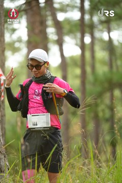PRENN TRAIL SUMMIT 2024 - Ảnh #2972162