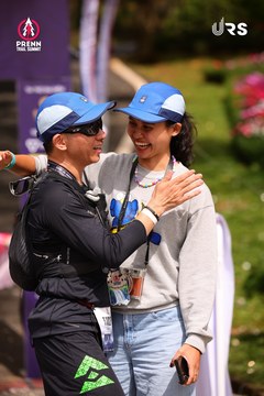 Ảnh sự kiện PRENN TRAIL SUMMIT 2024 - 15f9e0876df90e7a50c831e35e7364d8.jpg