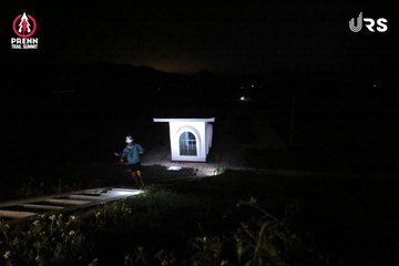 Ảnh sự kiện PRENN TRAIL SUMMIT 2024 - 15faae46c60df61dcf12b000fb5722d6.jpg